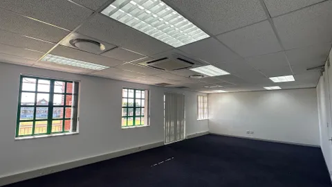 WhatsApp Image 2025-07-22 at 13.42.50-2.